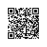 8N3QV01FG-0026CDI8 QRCode