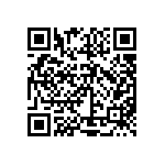 8N3QV01FG-0030CDI8 QRCode