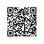 8N3QV01FG-0036CDI QRCode