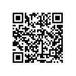 8N3QV01FG-0037CDI8 QRCode