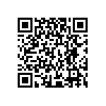 8N3QV01FG-0039CDI QRCode