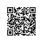 8N3QV01FG-0044CDI8 QRCode