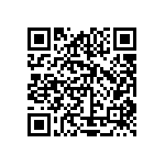 8N3QV01FG-0045CDI QRCode