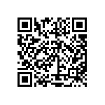 8N3QV01FG-0048CDI8 QRCode