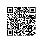 8N3QV01FG-0049CDI8 QRCode