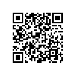 8N3QV01FG-0052CDI QRCode