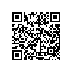 8N3QV01FG-0052CDI8 QRCode