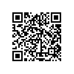 8N3QV01FG-0053CDI QRCode