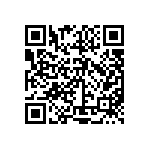 8N3QV01FG-0053CDI8 QRCode