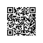 8N3QV01FG-0055CDI8 QRCode