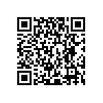 8N3QV01FG-0056CDI QRCode