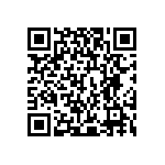 8N3QV01FG-0057CDI QRCode