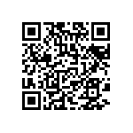 8N3QV01FG-0060CDI8 QRCode