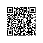 8N3QV01FG-0062CDI QRCode