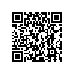 8N3QV01FG-0064CDI QRCode