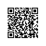 8N3QV01FG-0068CDI8 QRCode