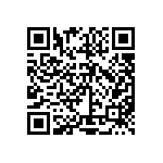 8N3QV01FG-0070CDI8 QRCode