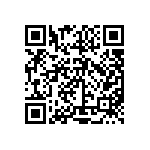 8N3QV01FG-0071CDI8 QRCode