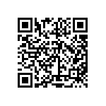 8N3QV01FG-0072CDI8 QRCode