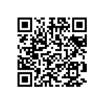 8N3QV01FG-0074CDI QRCode