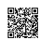 8N3QV01FG-0074CDI8 QRCode