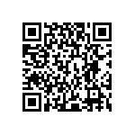 8N3QV01FG-0075CDI QRCode