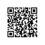 8N3QV01FG-0076CDI8 QRCode