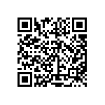 8N3QV01FG-0077CDI8 QRCode