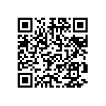 8N3QV01FG-0079CDI QRCode