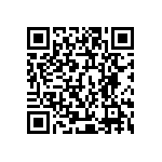 8N3QV01FG-0080CDI8 QRCode