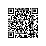 8N3QV01FG-0083CDI QRCode