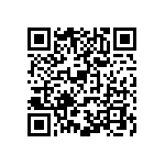 8N3QV01FG-0085CDI QRCode