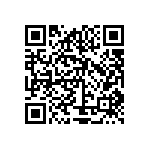 8N3QV01FG-0087CDI QRCode