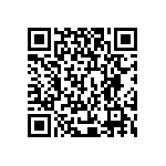 8N3QV01FG-0088CDI QRCode