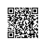 8N3QV01FG-0089CDI8 QRCode