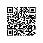 8N3QV01FG-0090CDI QRCode