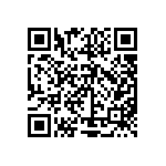 8N3QV01FG-0091CDI8 QRCode