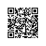 8N3QV01FG-0092CDI8 QRCode