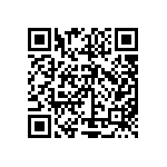 8N3QV01FG-0094CDI8 QRCode