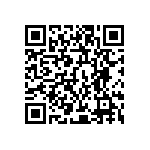 8N3QV01FG-0095CDI8 QRCode