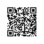 8N3QV01FG-0097CDI8 QRCode