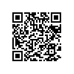 8N3QV01FG-0099CDI8 QRCode