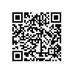 8N3QV01FG-0102CDI QRCode