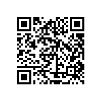 8N3QV01FG-0104CDI QRCode