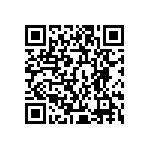 8N3QV01FG-0104CDI8 QRCode