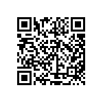 8N3QV01FG-0105CDI8 QRCode