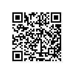 8N3QV01FG-0106CDI8 QRCode