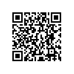 8N3QV01FG-0107CDI8 QRCode