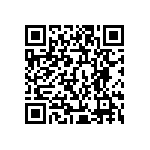 8N3QV01FG-0108CDI8 QRCode