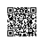 8N3QV01FG-0109CDI QRCode